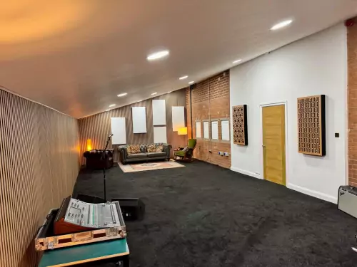 Gallery image