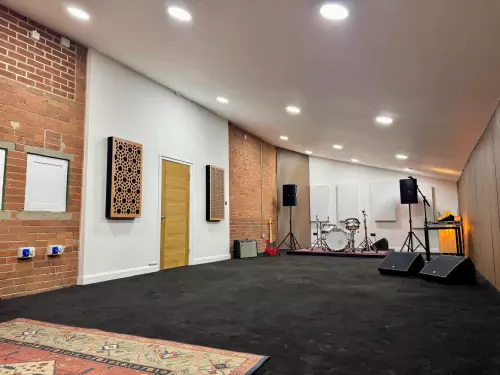 Gallery image