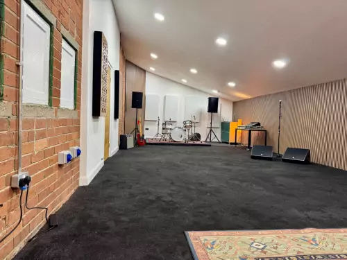 Gallery image