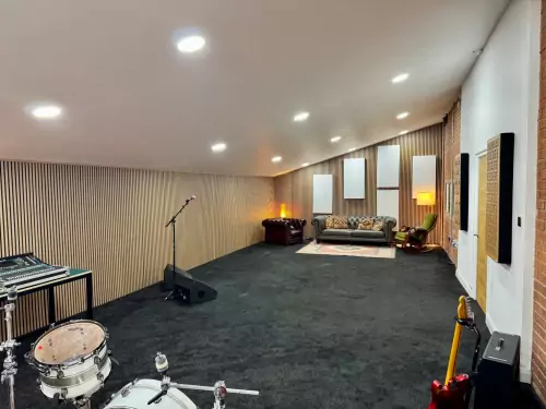 Gallery image